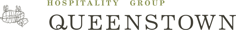 Queenstown Hospitality Group Logo