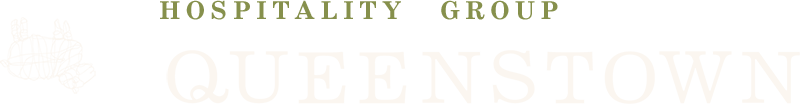 Queenstown Hospitality Group Logo