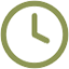 icon clock