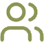 icon group