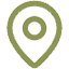 icon marker
