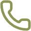 icon phone